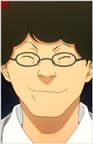 Takanori Arai