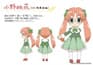 Ono Momoka