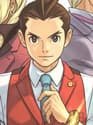 Odoroki Housuke