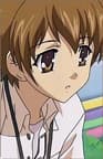 Junna Tono