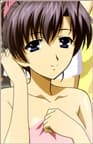 Tsubasa Ootori
