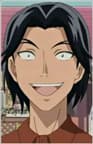 Akihiko Ohta