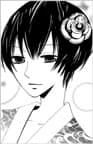 Shirayuki Ringozaka