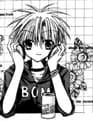 Ryouta Minagawa