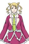 Goro Fumonji