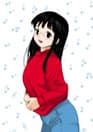 Utako Monou
