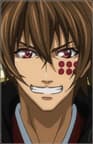 Yukimura Sanada