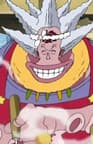 Hatchan