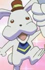 Na-kun