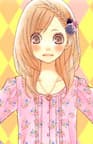 Mio Otaka
