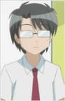 Kouichi Oono