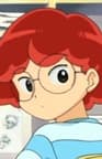 Aoi Fukami