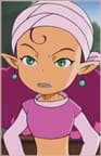 Nina
