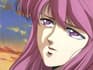 Takako