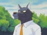 Ookami