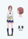 Mao