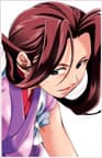 Rinmei Shokan