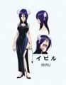 Ibiru