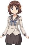 Hiromi Maiharu