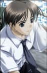 Koutarou Makimura
