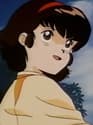 Kaoru Aono