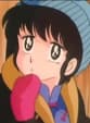 Anna Katsuragi