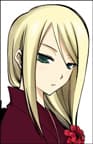 Mirea Mizushima