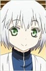 Ginbei Haruomi Sawatari