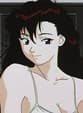 Kirara Asai