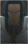 Danga Shougun