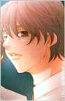 Reiji