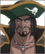Kenjou Kurihara