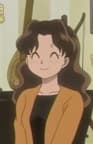 Ritsuko Hirooka