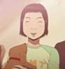 Hideki Saji