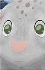 Tapu
