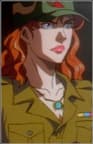 Sonia