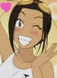 Ai Shindou