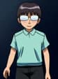 Yuusuke Yasuda