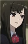Megumi Tatara