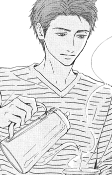 Kouhei Miyama
