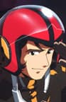 Takeshi Ageha