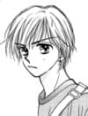 Kouta Tomano