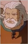 Philocres