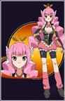 Kanetsugu Naoe