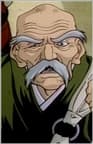 Jiku