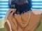 Kazama Toshiaki