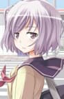Kyouka Amamiya