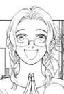 Tome Tenouji