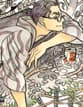 Outarou Mikado
