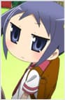 Sae no imouto